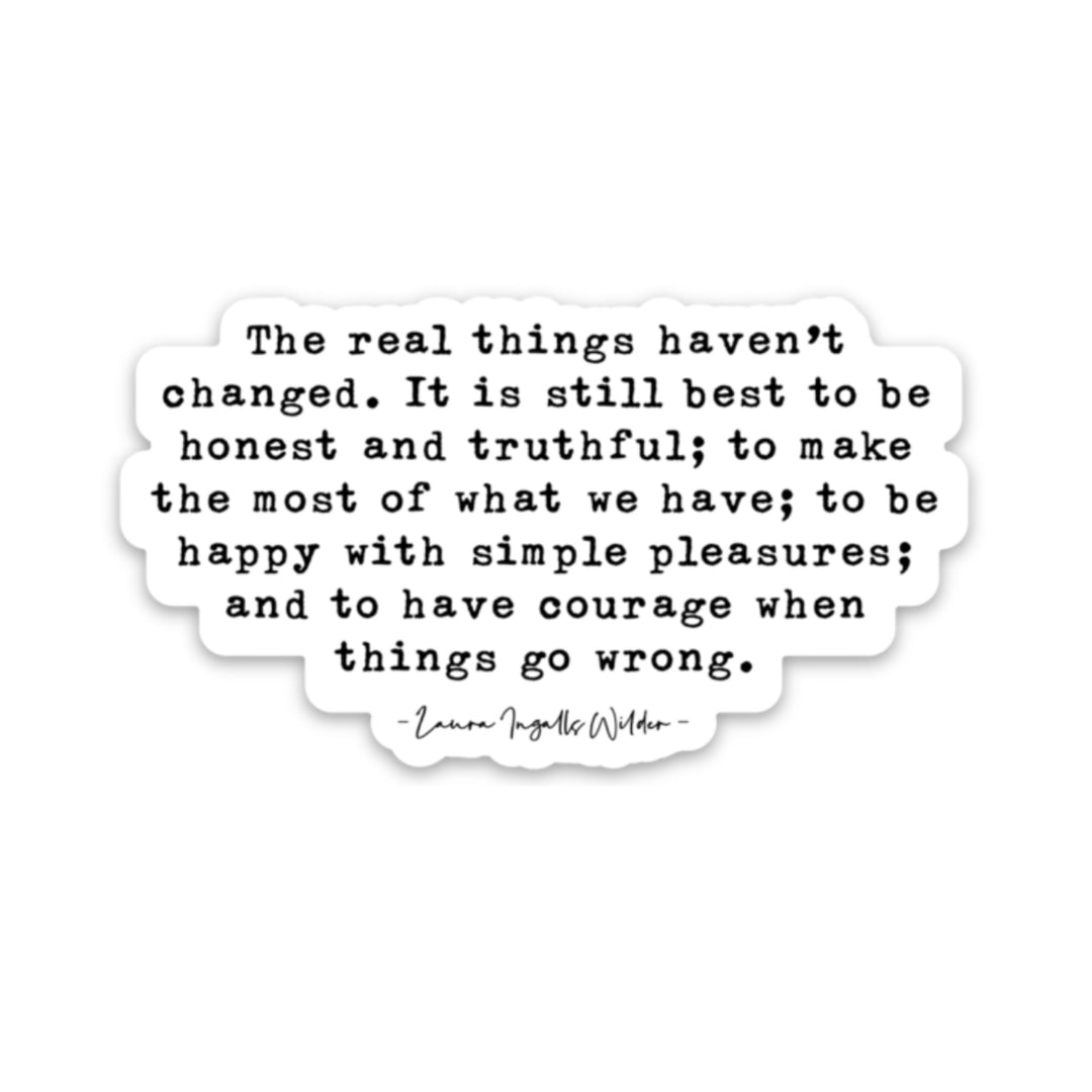 Missing my dad, I wish I could go back to those simple, happy moments with  him : r/GriefSupport, image size:1080x1080